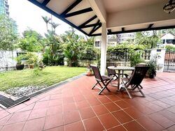 One Tree Hill Collection (D10), Semi-Detached #522064081